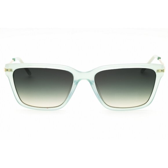 DKNY Sunglasses DK713S-310-56 New with tags